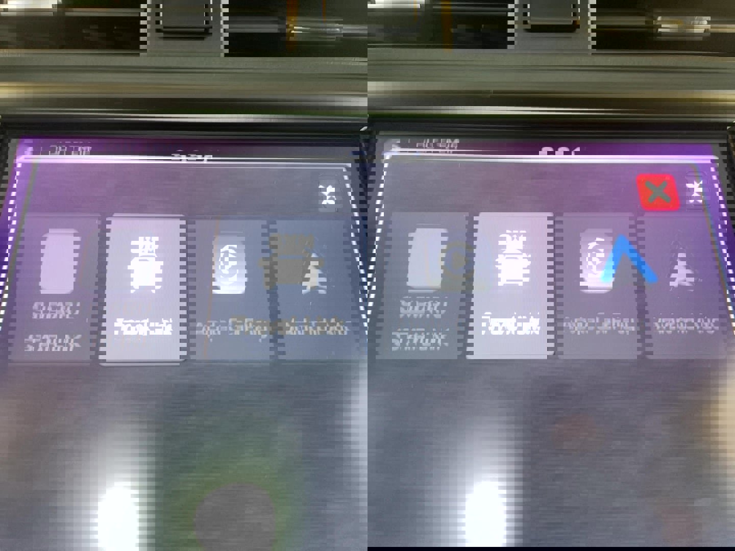 Used 2024 Subaru BRZ Premium image 9