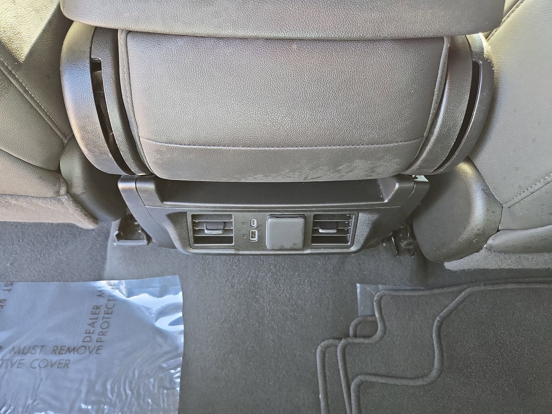 Used 2024 GMC Sierra 1500 SLT image 18