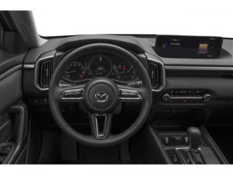 New 2026 MAZDA CX-50 Meridian Edition AWD/4WD image 9