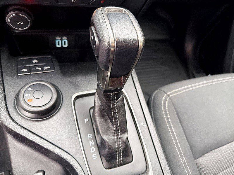 Used 2019 Ford Ranger XLT w/ Equipment Group 302A Luxury image 20