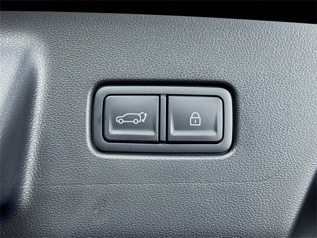 New 2026 Hyundai Palisade Calligraphy image 47