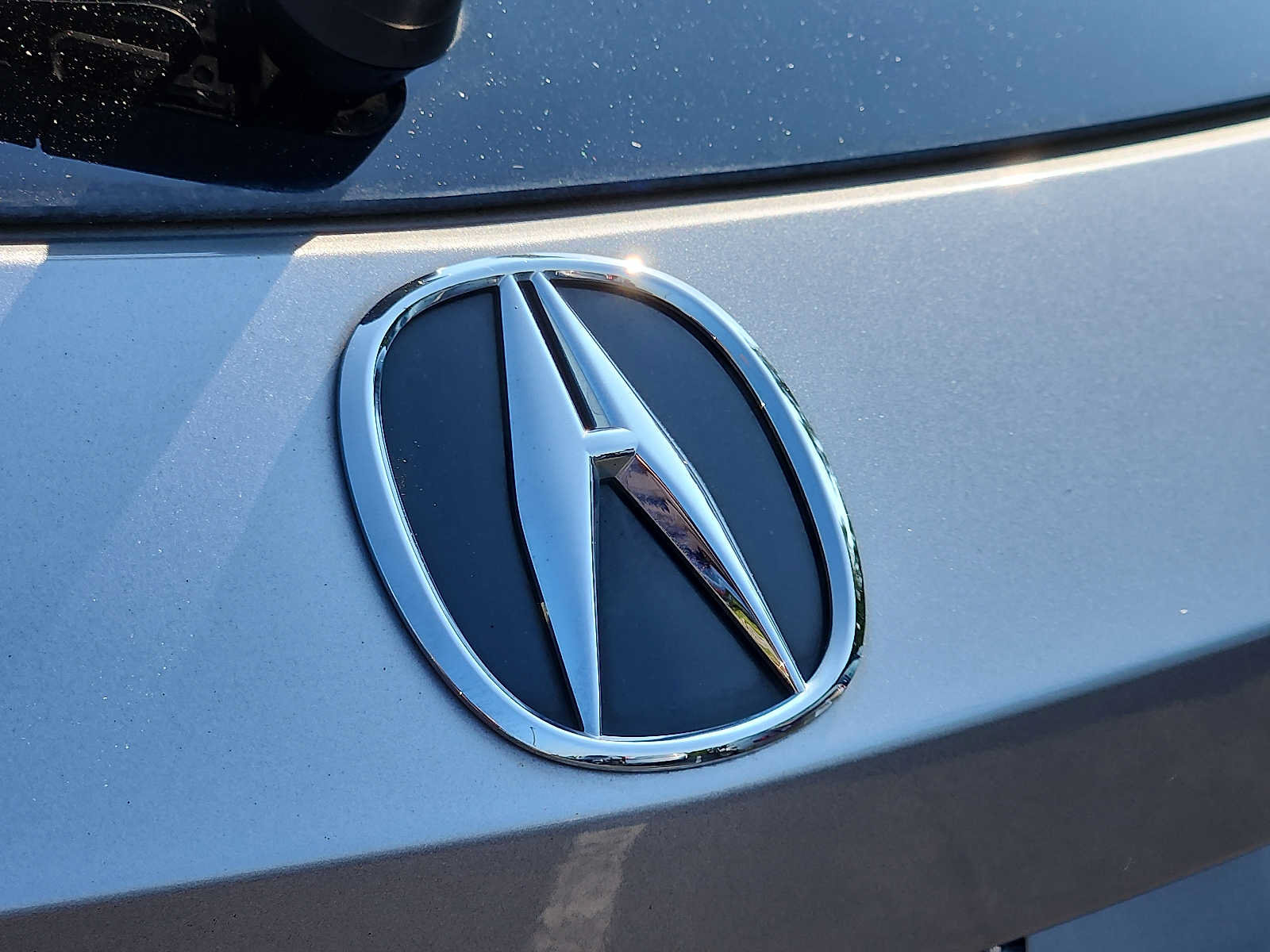 Used 2024 Acura MDX SH-AWD w/ Technology Package image 28