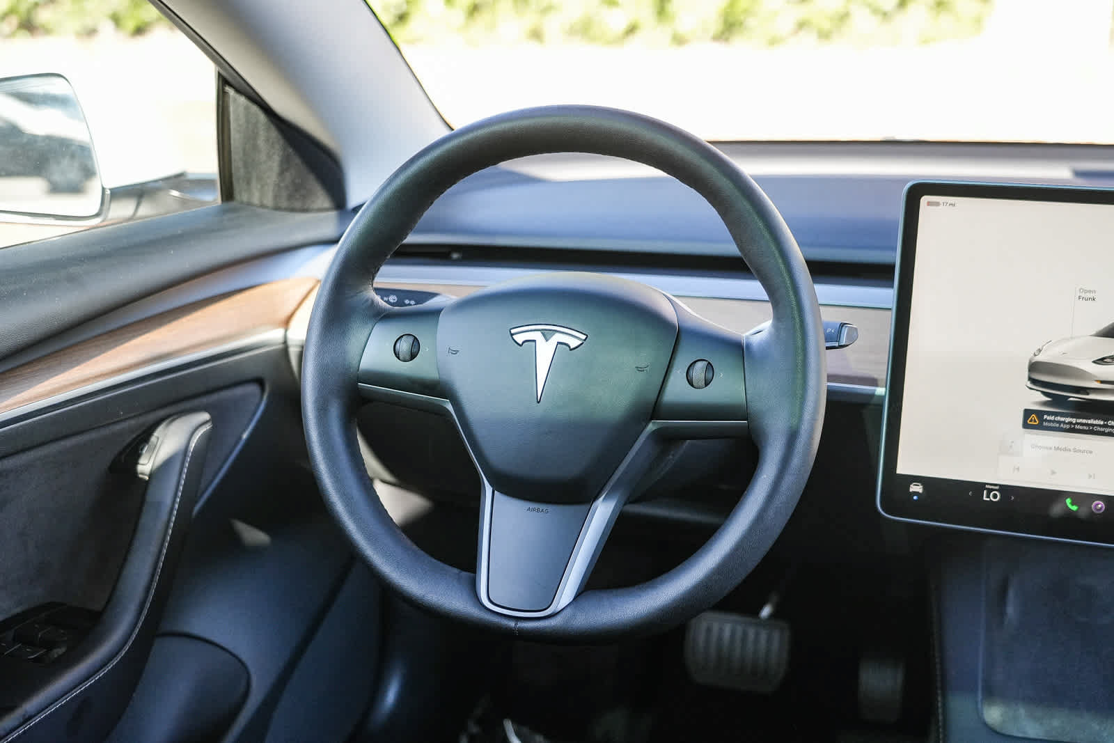 Used 2023 Tesla Model 3 Standard Range RWD image 14