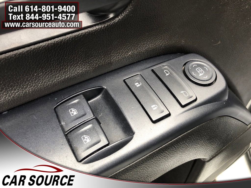 Used 2016 GMC Sierra 1500 2WD Regular Cab image 15