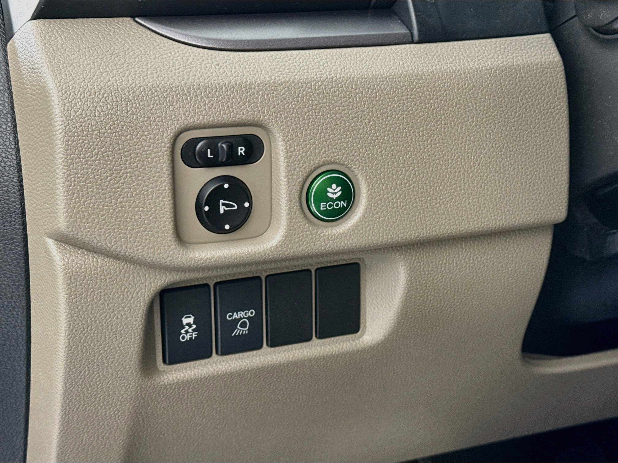 Certified 2017 Honda Ridgeline RTS image 10