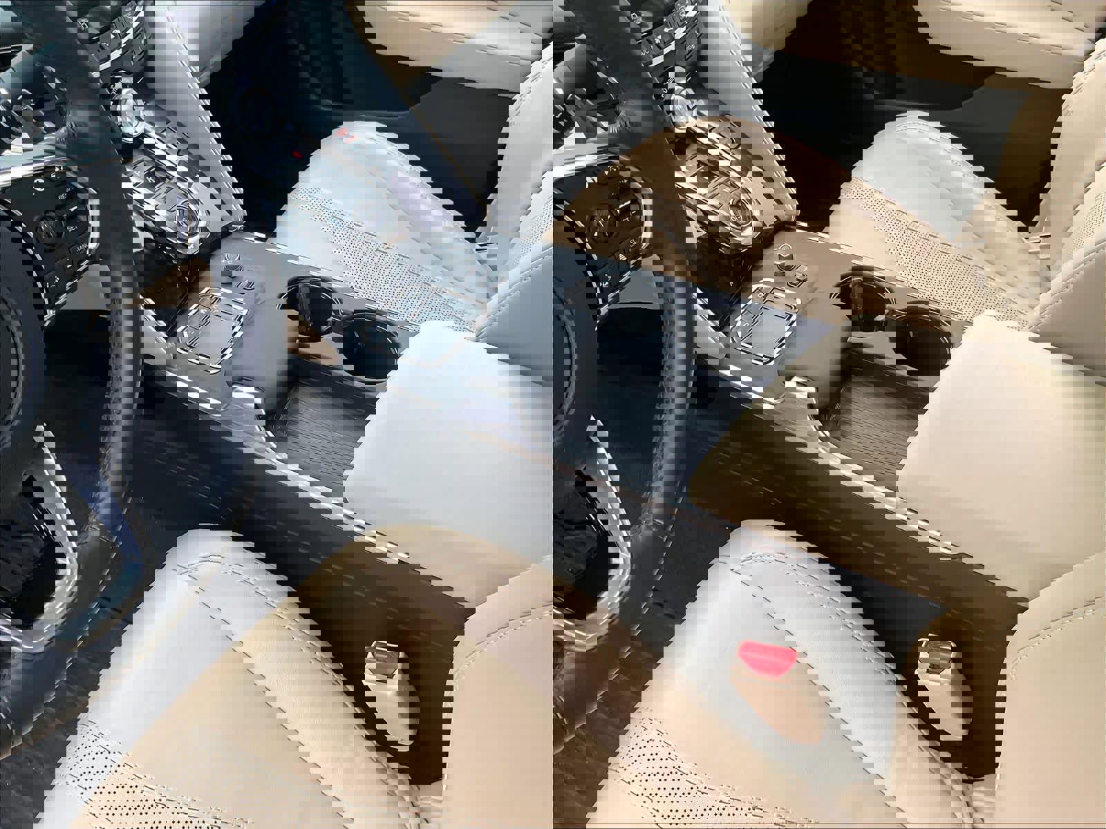 Used 2023 Acura TLX w/ Technology Package image 18