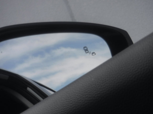 Used 2024 Honda Civic Touring image 36