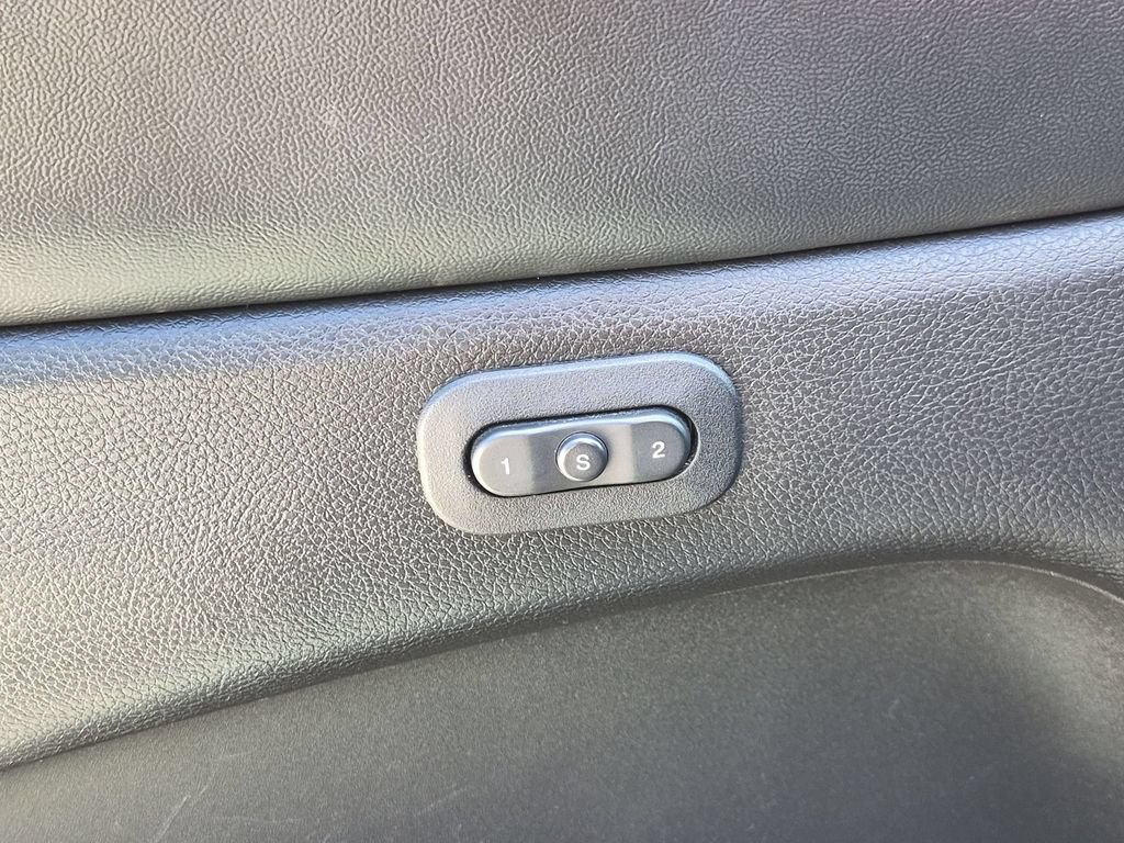 Used 2019 Jeep Grand Cherokee Limited X AWD/4WD image 9