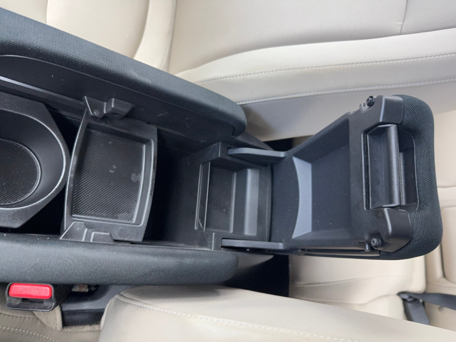 Used 2017 Honda Civic EX image 22