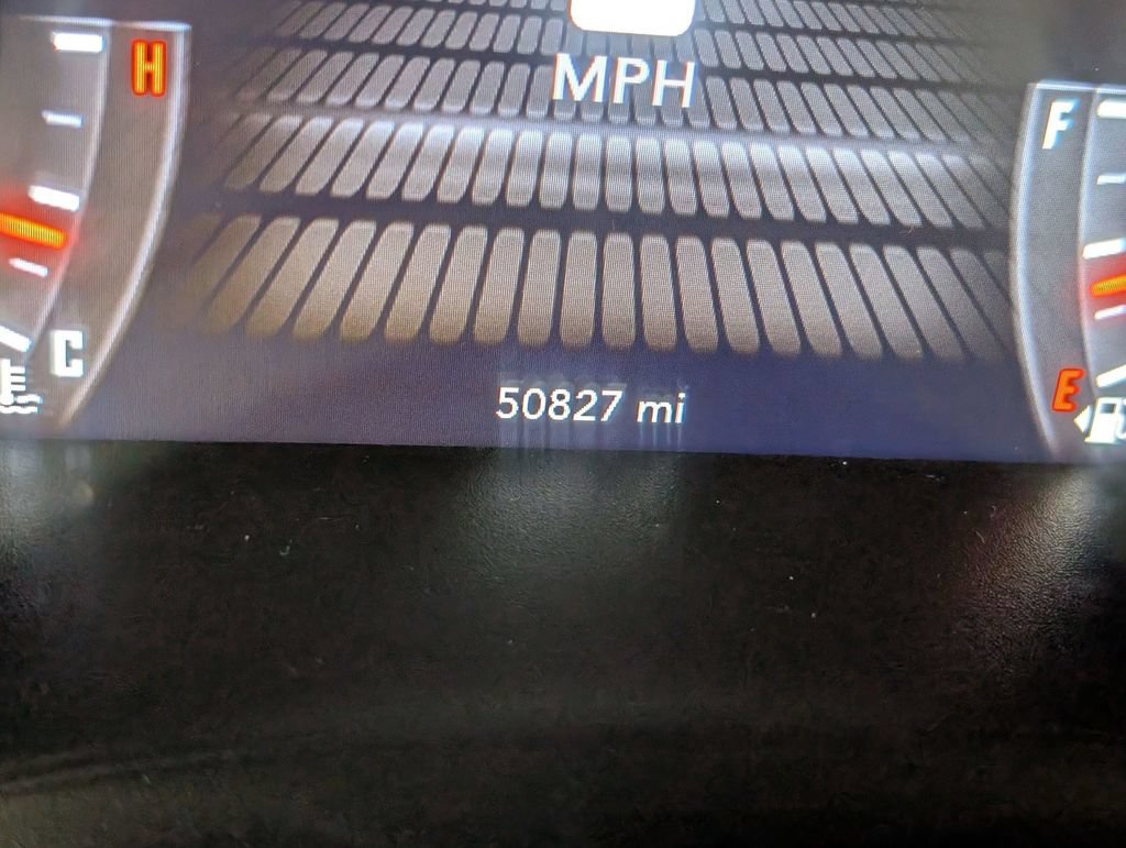 Used 2019 Dodge Challenger R/T w/ Blacktop Package RWD image 19