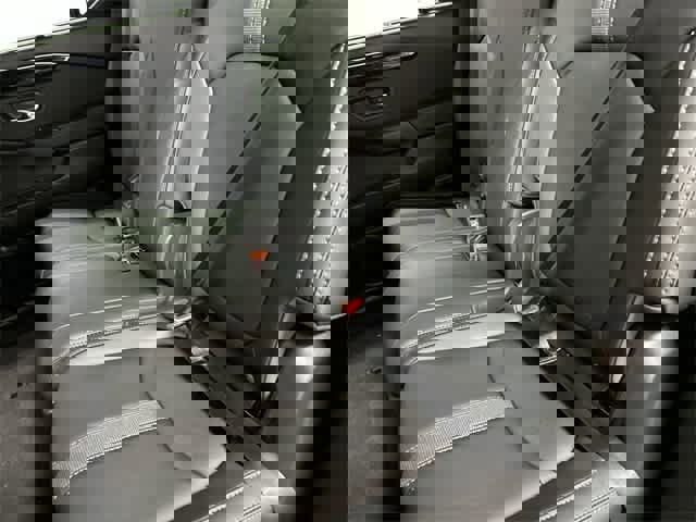 New 2026 Honda Pilot EX-L image 11