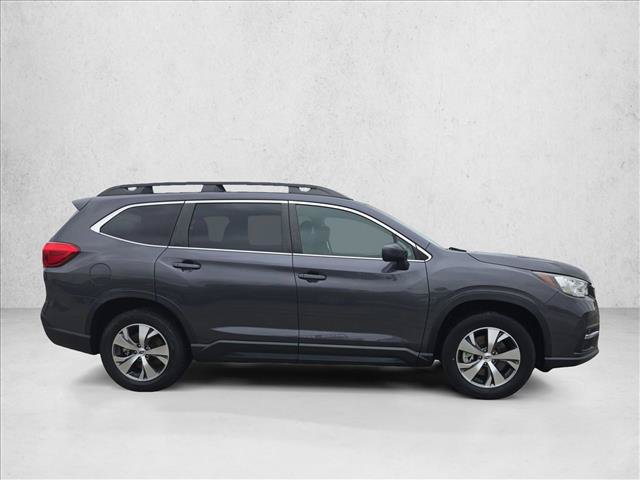 Used 2022 Subaru Ascent Premium w/ Convenience Package AWD/4WD image 4