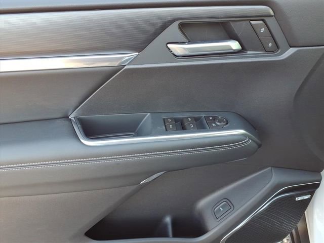 New 2026 GMC Acadia Elevation image 14