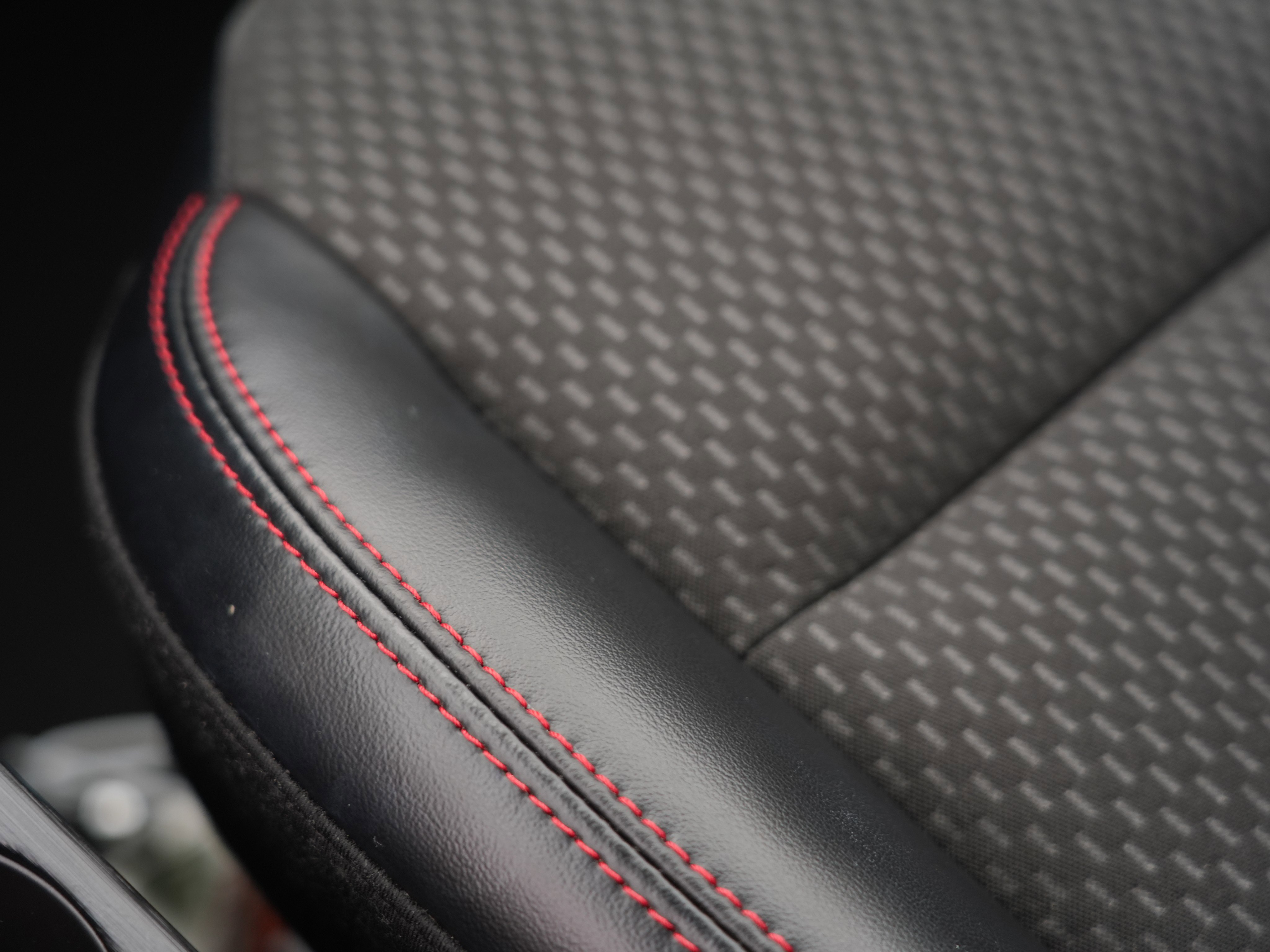 Used 2023 Ford Escape ST-Line w/ Tech Pack #1 image 32
