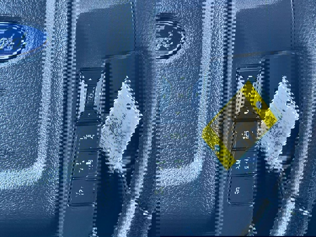 Used 2017 Ford Expedition XLT w/ Equipment Group 202A image 29