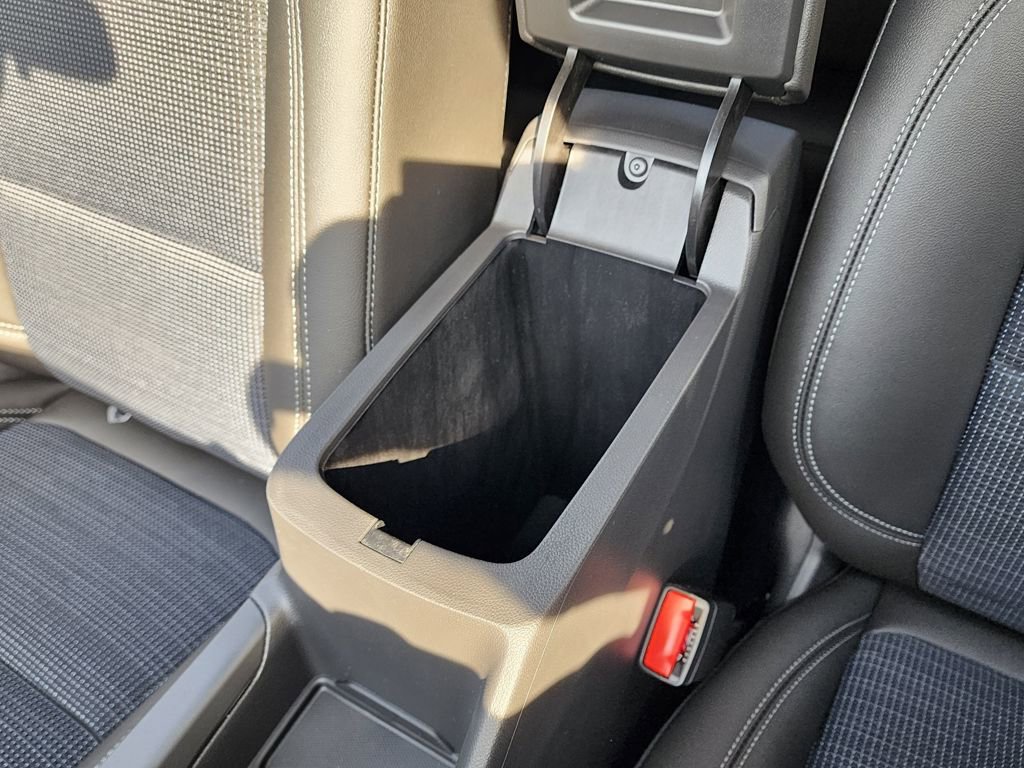 New 2026 Buick Envista Preferred w/ Convenience I Package image 31