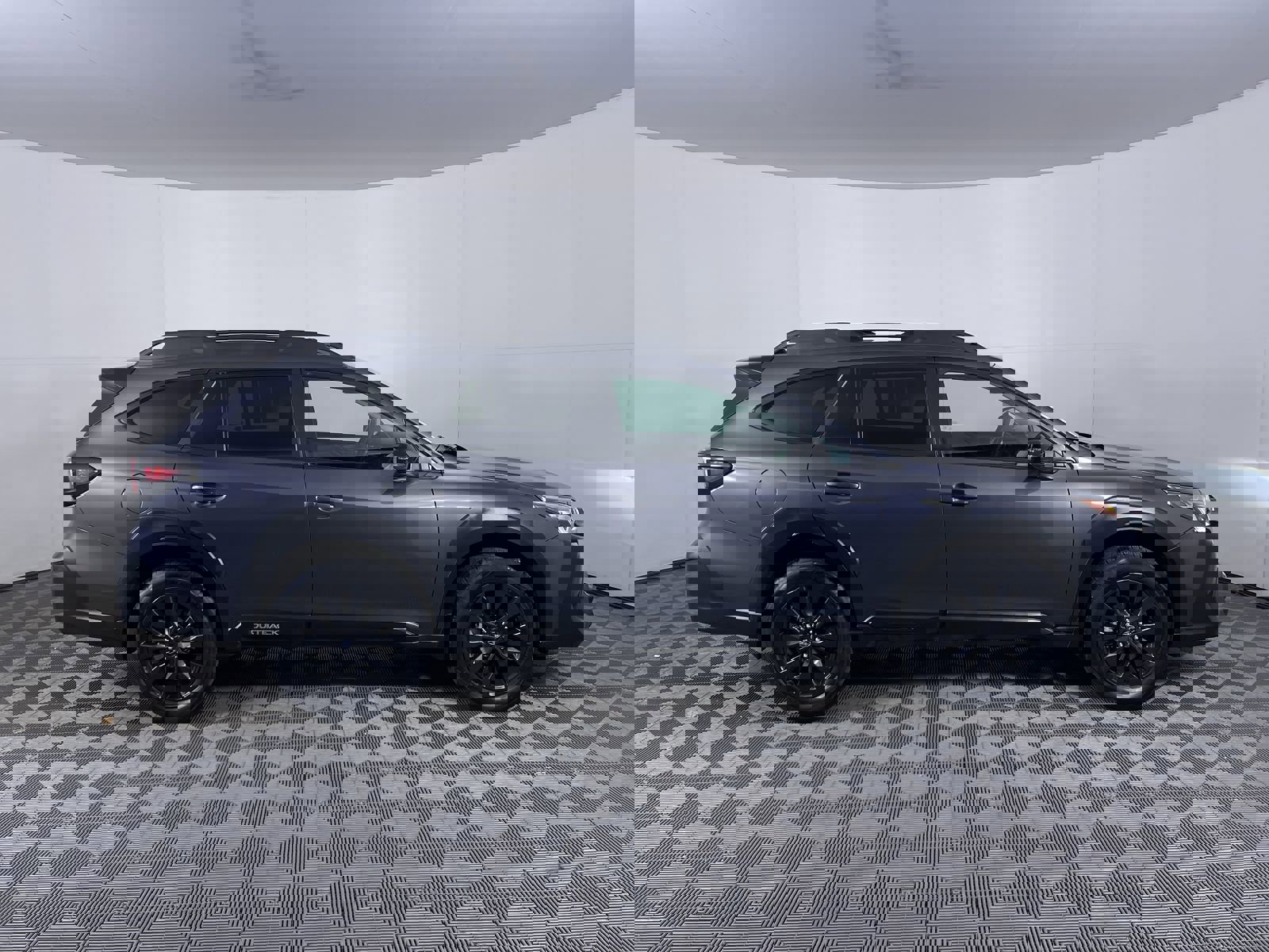 Used 2023 Subaru Outback Onyx Edition XT image 10