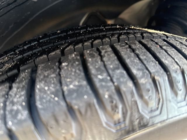 Used 2022 Kia Telluride EX w/ EX Premium Package image 28