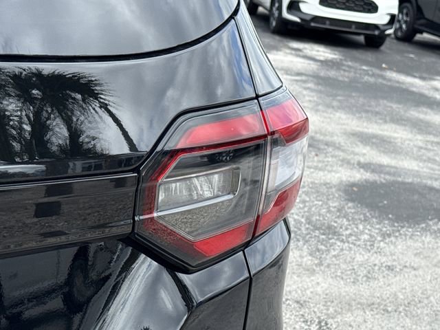 New 2026 Honda Pilot Elite image 18