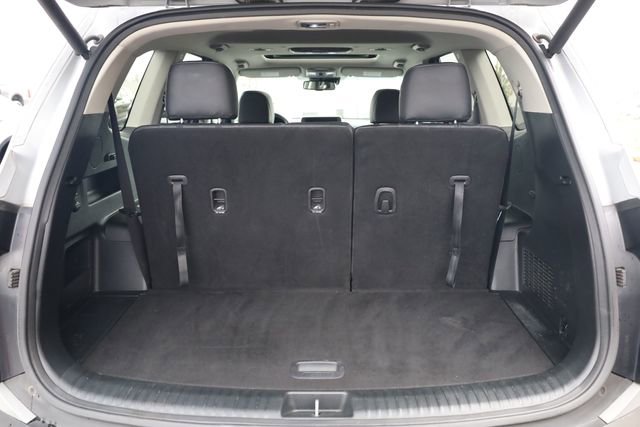 Used 2022 Kia Telluride EX w/ EX Premium Package image 31