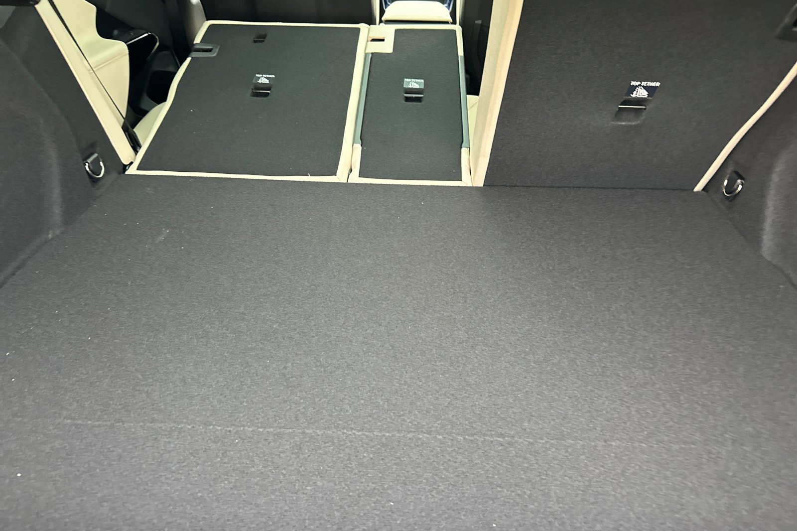 New 2026 BMW X3 xDrive30 w/ M Sport Package image 12