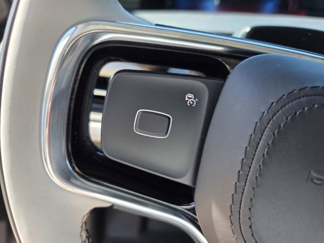 New 2027 Lincoln Navigator L Black Label w/ Black Label Special Edition RWD image 13