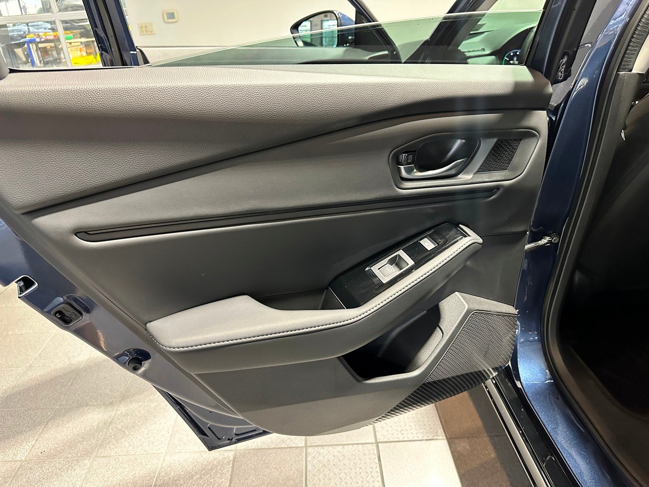 Used 2026 Honda Accord Touring image 28
