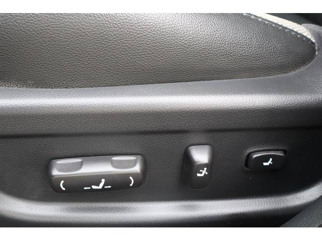 Used 2012 Kia Optima SX w/ Premium Touring Pkg FWD image 15