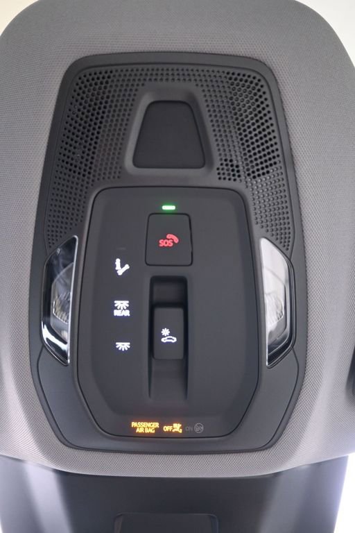 New 2026 Audi A6 Premium Plus image 35