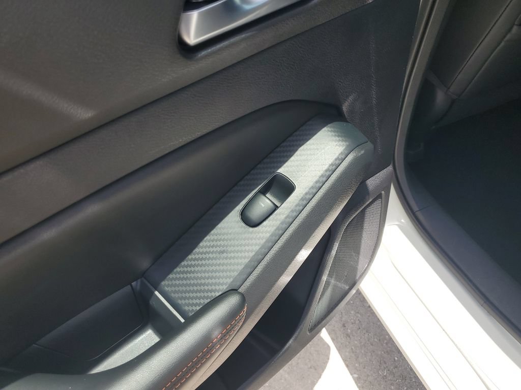 Used 2019 Nissan Altima 2.5 SR w/ SR Premium Package FWD image 20