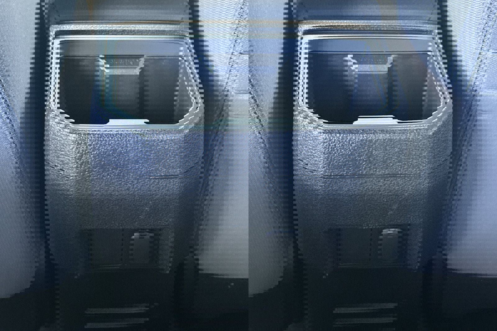 New 2026 Toyota Tacoma SR5 image 15