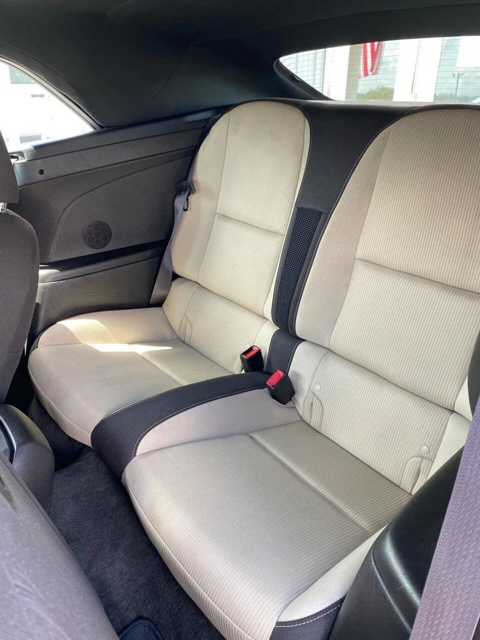 Used 2013 Chevrolet Camaro SS w/ RS Package image 21