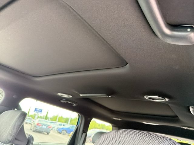 New 2026 Kia EV9 Land AWD/4WD image 15
