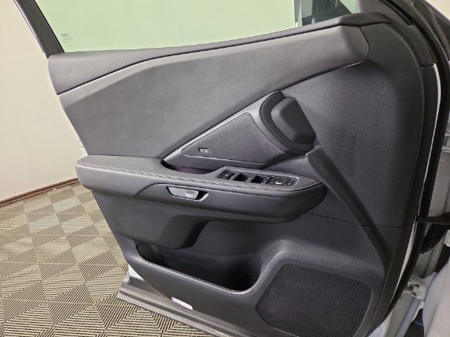 New 2026 Lexus TX 350 AWD w/ Technology Package image 30