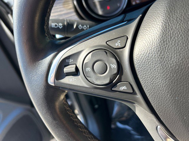Used 2020 Buick Envision Preferred image 22
