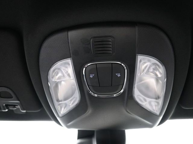 Used 2025 Jeep Compass Sport image 25