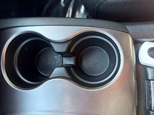 Used 2022 Honda Pilot Sport image 20