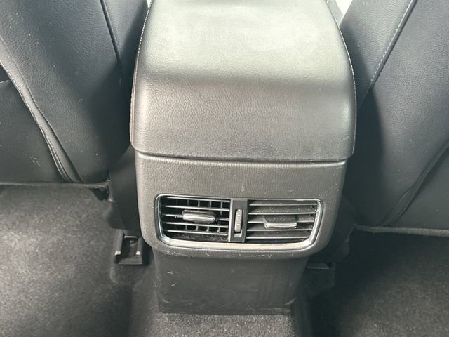 Used 2017 MAZDA CX-5 Grand Touring image 18