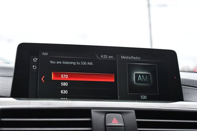 Used 2018 BMW 430i xDrive Convertible image 44