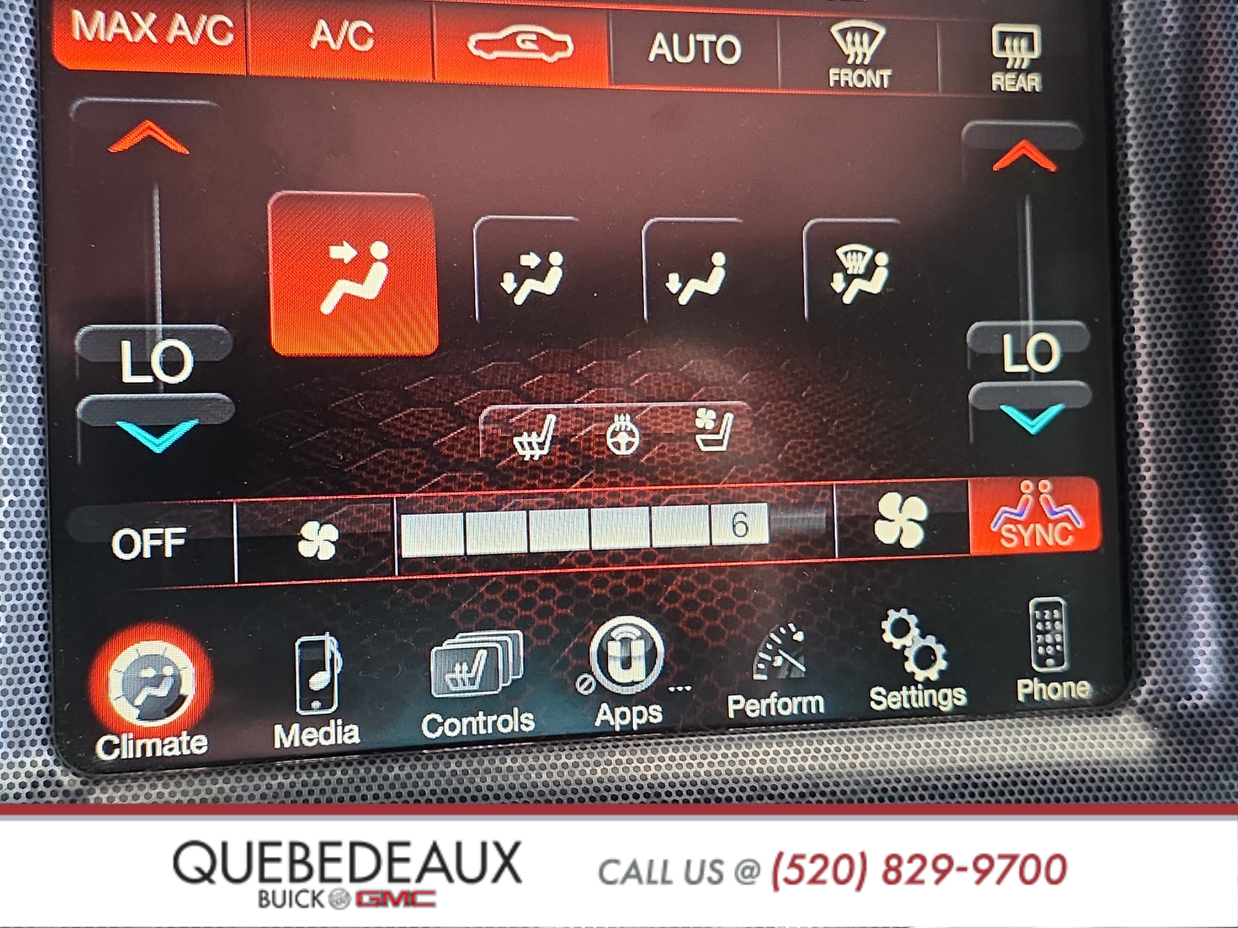 Used 2016 Dodge Challenger R/T Plus RWD image 18
