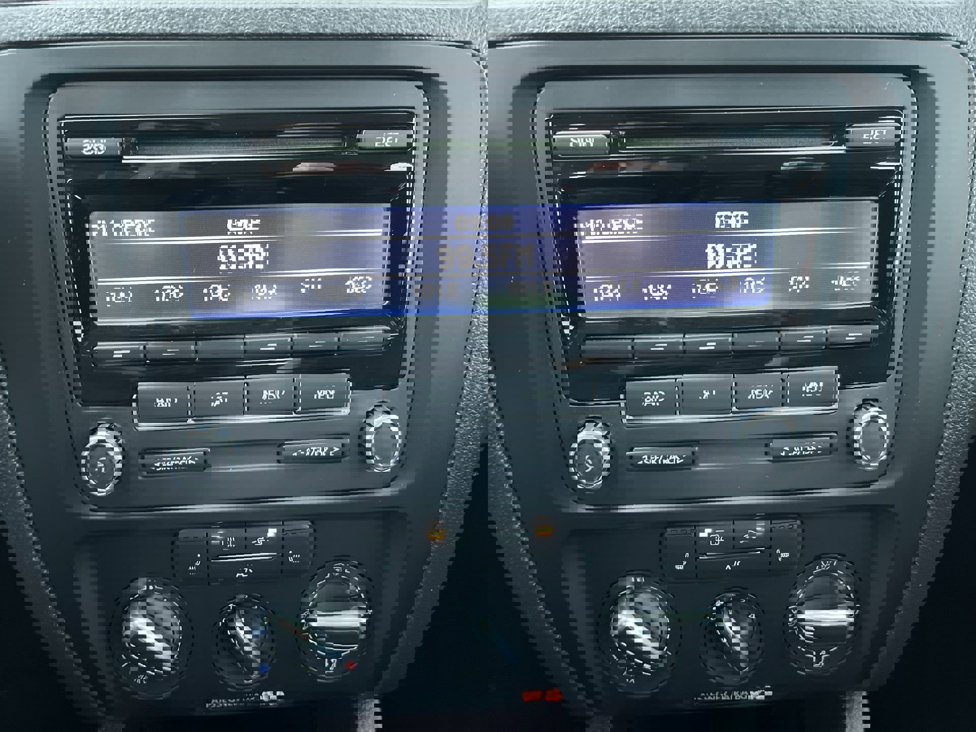 Used 2013 Volkswagen Jetta SE image 17