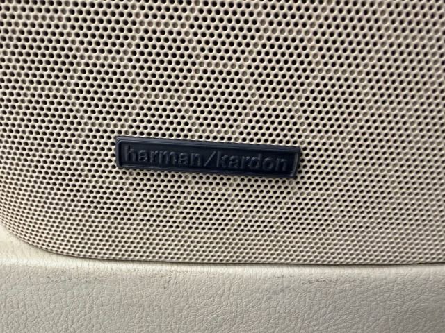 Used 2007 Buick Lucerne CXL w/ Entertainment Package FWD image 33