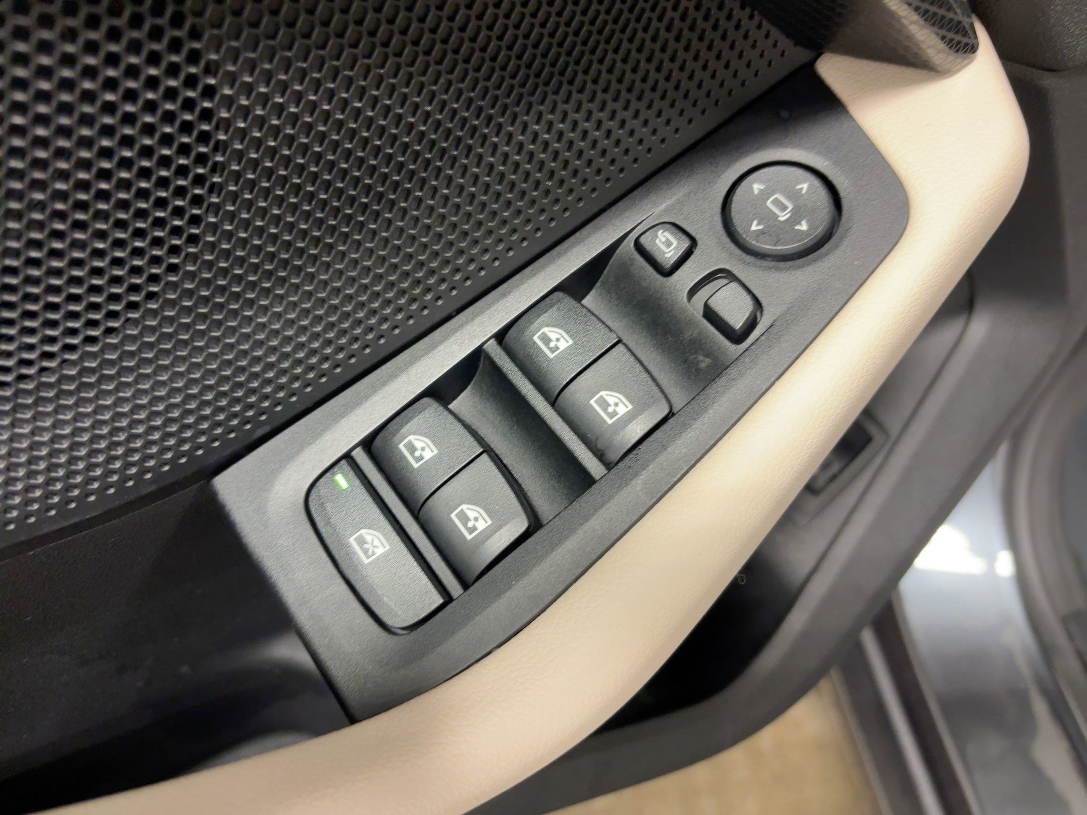 Used 2021 BMW 228i xDrive Gran Coupe w/ Convenience Package image 19