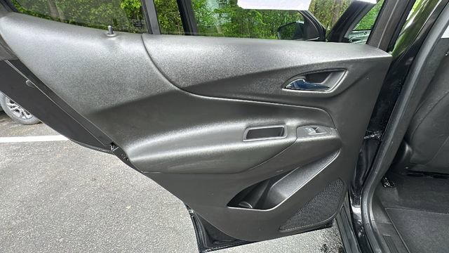 Used 2019 Chevrolet Equinox LT AWD/4WD image 31