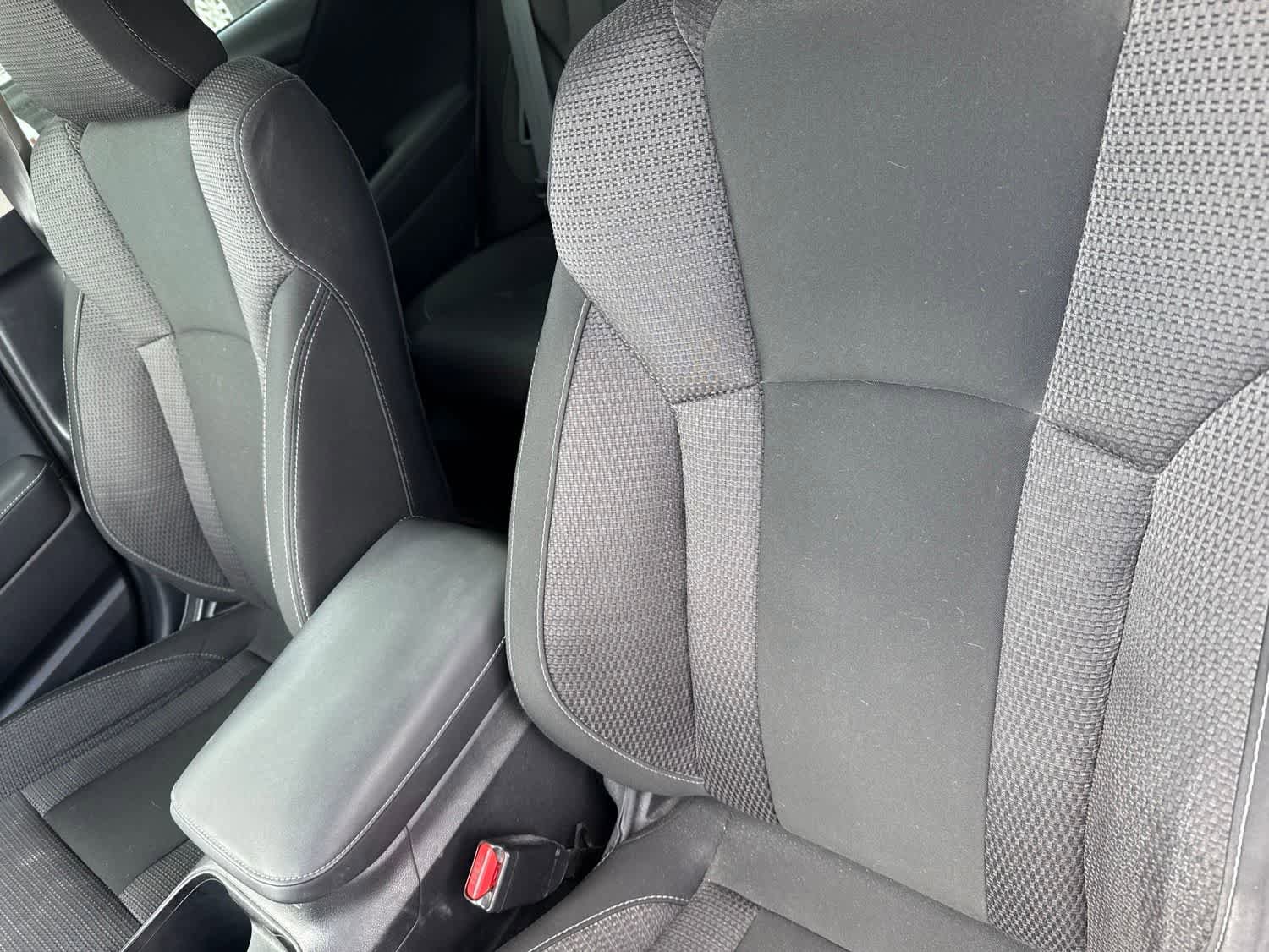 Used 2020 Subaru Outback AWD/4WD image 15