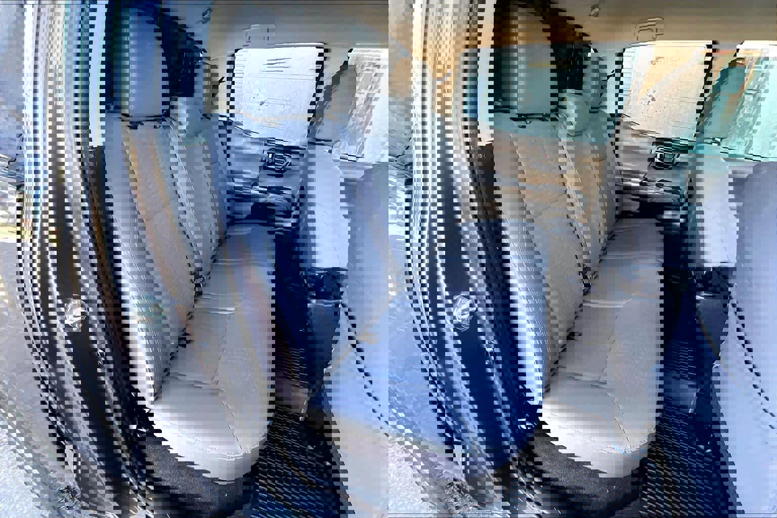 Used 2019 Toyota Tacoma SR w/ SR Convenience Package image 20