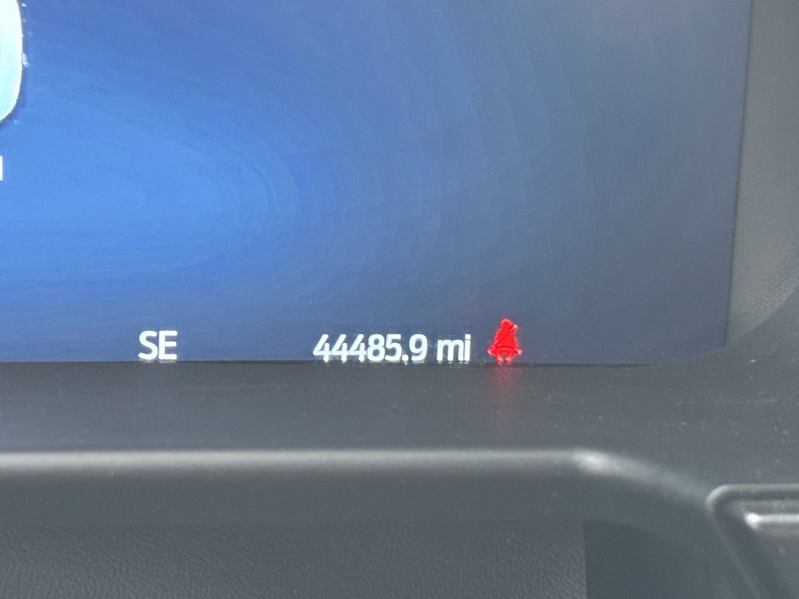 Used 2024 Ford F250 Lariat image 8