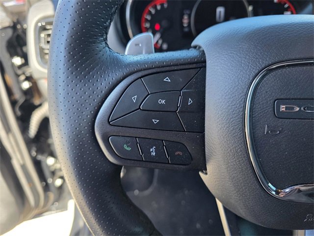 Used 2023 Dodge Durango R/T image 36