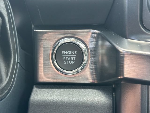 New 2026 Ford F350 Lariat w/ Lariat Premium Package AWD/4WD image 11