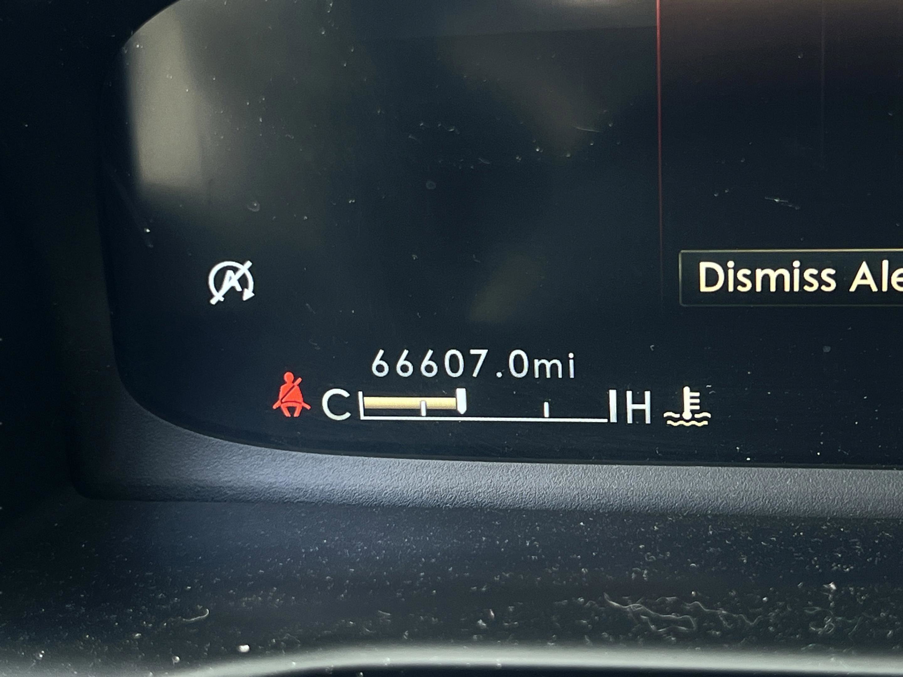 Used 2022 Lincoln Aviator Black Label w/ Dynamic Handling Package image 13